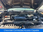 2020 Silverado 1500 Thumbnail 22