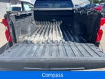 2020 Silverado 1500 Thumbnail 23