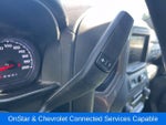 2020 Silverado 1500 Thumbnail 24