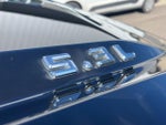 2020 Silverado 1500 Thumbnail 31