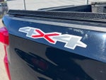 2020 Silverado 1500 Thumbnail 32