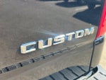 2020 Silverado 1500 Thumbnail 33