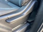 2020 Silverado 1500 Thumbnail 34