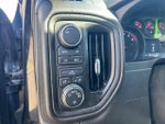 2020 Silverado 1500 Thumbnail 35