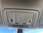 2020 Silverado 1500 Thumbnail 36
