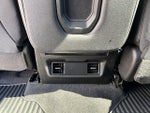 2020 Silverado 1500 Thumbnail 37