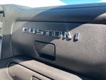 2020 Silverado 1500 Thumbnail 38