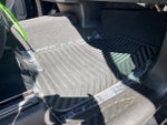2020 Silverado 1500 Thumbnail 40