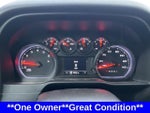 2021 Silverado 1500 Thumbnail 18