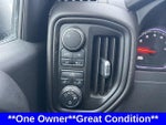 2021 Silverado 1500 Thumbnail 19