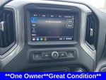 2021 Silverado 1500 Thumbnail 21