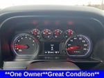 2021 Silverado 1500 Thumbnail 28