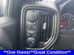 2021 Silverado 1500 Thumbnail 30