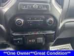 2021 Silverado 1500 Thumbnail 33