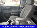 2021 Silverado 1500 Thumbnail 37