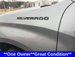 2021 Silverado 1500 Thumbnail 39
