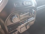 2019 Silverado 1500 Thumbnail 11