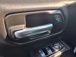 2019 Silverado 1500 Thumbnail 15