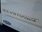 2019 Silverado 1500 Thumbnail 32