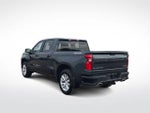 2019 Silverado 1500 Thumbnail 6
