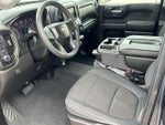 2019 Silverado 1500 Thumbnail 10