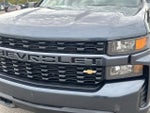 2019 Silverado 1500 Thumbnail 11