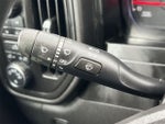 2019 Silverado 1500 Thumbnail 25