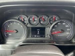 2019 Silverado 1500 Thumbnail 31