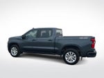 2019 Silverado 1500 Thumbnail 5