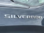 2019 Silverado 1500 Thumbnail 13