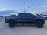 2020 Silverado 1500 Thumbnail 2