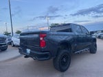 2020 Silverado 1500 Thumbnail 3
