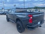 2020 Silverado 1500 Thumbnail 4