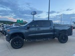 2020 Silverado 1500 Thumbnail 5