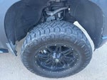2020 Silverado 1500 Thumbnail 6