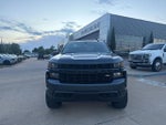 2020 Silverado 1500 Thumbnail 8