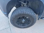 2020 Silverado 1500 Thumbnail 9