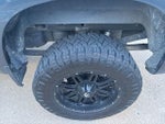 2020 Silverado 1500 Thumbnail 10