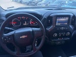 2020 Silverado 1500 Thumbnail 11
