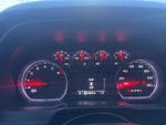 2020 Silverado 1500 Thumbnail 12