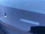 2020 Silverado 1500 Thumbnail 13
