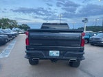 2020 Silverado 1500 Thumbnail 14
