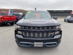 2020 Silverado 1500 Thumbnail 3