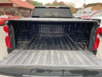 2020 Silverado 1500 Thumbnail 9