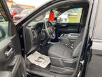 2020 Silverado 1500 Thumbnail 11