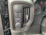 2020 Silverado 1500 Thumbnail 12