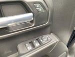 2020 Silverado 1500 Thumbnail 13