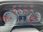 2020 Silverado 1500 Thumbnail 14