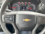 2020 Silverado 1500 Thumbnail 15