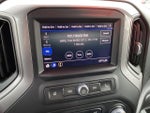 2020 Silverado 1500 Thumbnail 16